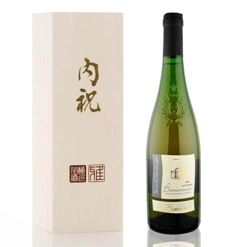 ワイン 1988年」の人気商品一覧 | 安い商品を通販サイトから探す